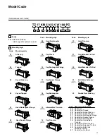 Preview for 19 page of Eaton Vickers TZ Series Installation & Service Manual