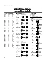 Preview for 20 page of Eaton Vickers TZ Series Installation & Service Manual