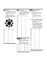 Preview for 21 page of Eaton Vickers TZ Series Installation & Service Manual