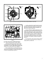 Предварительный просмотр 5 страницы Eaton Vickers VT16 Overhaul Manual