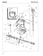 Предварительный просмотр 20 страницы Eaton viking 12D13V Owner'S Manual