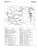 Предварительный просмотр 23 страницы Eaton viking 12D13V Owner'S Manual