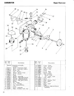 Предварительный просмотр 12 страницы Eaton viking 5d11v Owner'S Manual