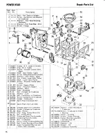 Предварительный просмотр 18 страницы Eaton viking 5d11v Owner'S Manual