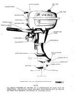 Preview for 2 page of Eaton Viking 5D12V Owner'S Manual