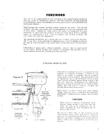 Предварительный просмотр 3 страницы Eaton Viking 5D12V Owner'S Manual