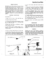 Предварительный просмотр 5 страницы Eaton Viking 5D12V Owner'S Manual