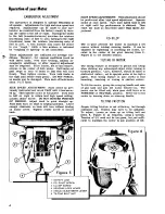 Предварительный просмотр 6 страницы Eaton Viking 5D12V Owner'S Manual