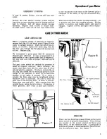 Предварительный просмотр 7 страницы Eaton Viking 5D12V Owner'S Manual