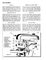 Preview for 8 page of Eaton Viking 5D12V Owner'S Manual