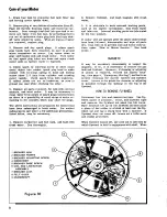 Предварительный просмотр 10 страницы Eaton Viking 5D12V Owner'S Manual