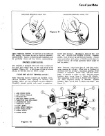 Предварительный просмотр 11 страницы Eaton Viking 5D12V Owner'S Manual