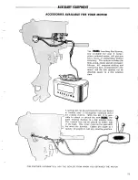 Preview for 13 page of Eaton Viking 5D12V Owner'S Manual