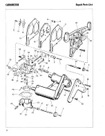 Preview for 14 page of Eaton Viking 5D12V Owner'S Manual