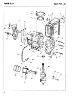 Preview for 16 page of Eaton Viking 5D12V Owner'S Manual