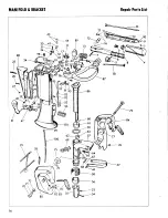 Предварительный просмотр 18 страницы Eaton Viking 5D12V Owner'S Manual