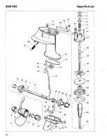 Предварительный просмотр 20 страницы Eaton Viking 5D12V Owner'S Manual