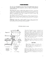 Preview for 3 page of Eaton viking 5D14V Owner'S Manual