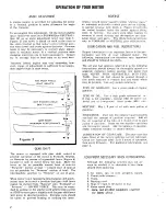 Preview for 4 page of Eaton viking 5D14V Owner'S Manual