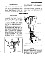 Preview for 7 page of Eaton viking 5D14V Owner'S Manual