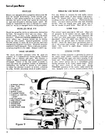 Preview for 8 page of Eaton viking 5D14V Owner'S Manual