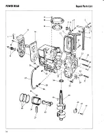 Preview for 16 page of Eaton viking 5D14V Owner'S Manual