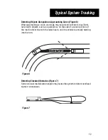 Preview for 15 page of Eaton VORAD Always Alert Driver Manual