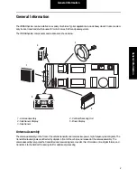 Preview for 5 page of Eaton VORAD AlwaysAlert Installation Manual