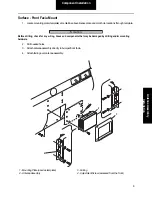 Preview for 9 page of Eaton VORAD AlwaysAlert Installation Manual