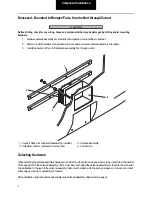 Preview for 10 page of Eaton VORAD AlwaysAlert Installation Manual