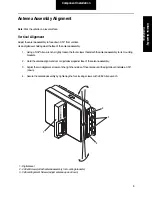 Preview for 11 page of Eaton VORAD AlwaysAlert Installation Manual