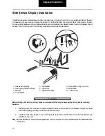 Preview for 16 page of Eaton VORAD AlwaysAlert Installation Manual