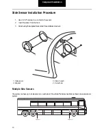 Preview for 18 page of Eaton VORAD AlwaysAlert Installation Manual