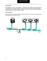 Preview for 22 page of Eaton VORAD AlwaysAlert Installation Manual