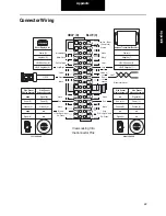 Preview for 25 page of Eaton VORAD AlwaysAlert Installation Manual