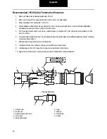 Preview for 26 page of Eaton VORAD AlwaysAlert Installation Manual