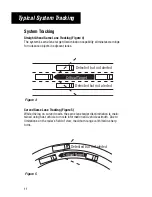 Preview for 14 page of Eaton VORAD BlindSpotter Driver Manual