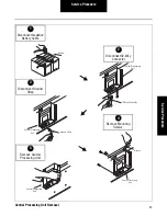 Preview for 23 page of Eaton VORAD Service Manual