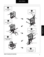 Preview for 25 page of Eaton VORAD Service Manual