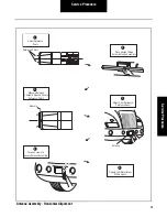 Preview for 31 page of Eaton VORAD Service Manual