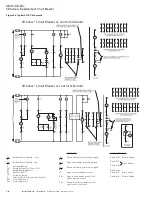 Предварительный просмотр 16 страницы Eaton VR+ Series Instruction Book