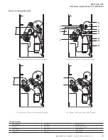 Preview for 19 page of Eaton VR+ Series Instruction Book