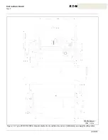 Preview for 14 page of Eaton W-VAC Series Instructions For Installation, Operation And Maintenance