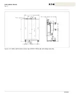 Preview for 18 page of Eaton W-VAC Series Instructions For Installation, Operation And Maintenance