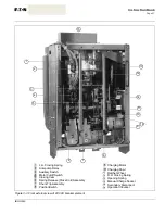 Preview for 23 page of Eaton W-VAC Series Instructions For Installation, Operation And Maintenance