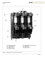 Preview for 24 page of Eaton W-VAC Series Instructions For Installation, Operation And Maintenance