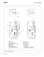 Preview for 37 page of Eaton W-VAC Series Instructions For Installation, Operation And Maintenance