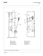 Preview for 41 page of Eaton W-VAC Series Instructions For Installation, Operation And Maintenance