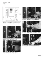 Preview for 50 page of Eaton W-VAC Series Instructions For Installation, Operation And Maintenance