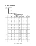 Предварительный просмотр 13 страницы Eaton W-VACi User Manual